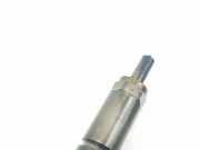Kraftstoff-Injector 1660000Q2N Nissan NV 200 (M20M) Van 1.5 dCi 86 (K9K)