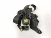 Sicherheitsgurt Rechts Vorne LR009283 Land + Range Rover Range Rover Sport (LS) Gel?ndewagen 2.7 TDV6 24V (276DT) 2005