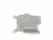 Luftklappe Stellmotor 1K0907511Q Skoda Octavia Kombi (5EAC) Kombi 5-drs 1.8 TSI DSG 16V 4x4 (CJSB) 2016