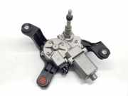 Scheibenwischermotor Hinten 13418998 Opel Astra K Sports Tourer Kombi 1.6 CDTI 136 16V (B16DTH(Euro 6))