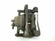 Bremssattel Links Vorne K0113371X Mazda CX-5 II (KF) SUV 2.2 SkyActiv-D 150 16V 2WD (SH)