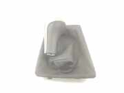 Schalthebelknopf 25117628323 BMW X3 (F25) SUV xDrive20d 16V (N47-D20C) 2011