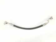 Klima Leitung 64539228239 BMW X3 (F25) SUV sDrive18d 16V (N47-D20C) 2012