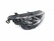 Scheinwerfer Rechts 90150891 Volkswagen Golf VIII Variant (GC5) Kombi 2.0 TSI R 16V 4Motion (DNFG) 2021 DNFG