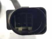 Lambdasonde 03L906262D Volkswagen Polo V (6R) Schrägheck 1.6 TDI 16V 90 (CAYB) 2014 CAYB