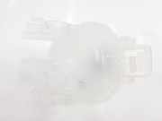 Ausgleichbehälter 9850533480 Opel Astra L Sports Tourer (F4/FC/FN/FR) Kombi 1.2 Turbo 110 12V (EB2ADT(HNP))