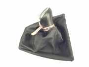 Schalthebelknopf 7596010 BMW 1 serie (F20/21) Schrägheck 118i 1.6 16V (N13-B16A)