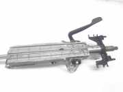 Lenksäule LS685496401 BMW 3 serie (F30) Limousine 318d 2.0 16V (B47-D20A)