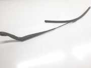 Scheibenwischer Links Vorne 6429CG Peugeot Boxer (U9) Van 2.2 BlueHDi 140 (B22LUE(46356294))