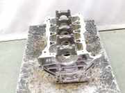 Motorblock 2ZR Toyota C-HR (X1,X5) SUV 1.8 16V Hybrid (2ZRFXE) 2016