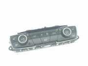 Bedienung Heizung 64119371459 BMW 2 serie Gran Tourer (F46) Großraumlimousine 216d 1.5 TwinPower Turbo 12V (B37-C15A) 2015