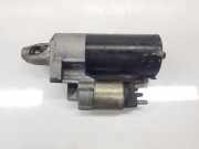 Anlasser A0061514101 Mercedes-Benz R (W251) Großraumlimousine 3.0 320 CDI 24V 4-Matic (OM642.950)