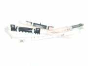 Vorhang Airbag Links VOOR 85010G5000 Kia Niro I (DE) SUV 1.6 GDI Hybrid (G4LE) 2022