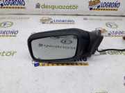 Außenspiegel Links 30623535 Volvo V40 (VW) Kombi 1.9 TD (D4192T) 1996