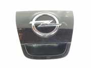 Heckklappengriff 13271374 Opel Astra J (PC6/PD6/PE6/PF6) Schrägheck 5-drs 1.7 CDTi 16V 125 (A17DTR) 2009