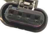 Camera Hinten 9844269380 Opel F ULTIMATE