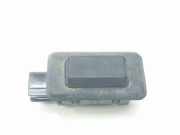 Heckklappengriff 56042450AB Jeep Grand Cherokee (WG/WJ) SUV 2.7 CRD 20V (ENF) 2002