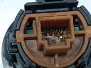 Start/stop Schalter 285903JA0A Nissan Qashqai (J11) SUV 1.6 dCi (R9M(Euro 5)) 2016