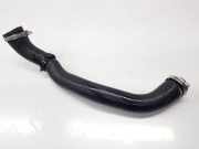 Intercooler Schlauch 9820100680 Opel Astra L Sports Tourer (F4/FC/FN/FR) Kombi 1.2 Turbo 110 12V (EB2ADT(HNP))