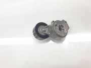 Spannrolle Steuerriemen 9841989080 Opel Astra L Sports Tourer (F4/FC/FN/FR) Kombi 1.2 Turbo 110 12V (EB2ADT(HNP))
