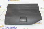 Handschuhfach 8226VY Peugeot Partner (GC/GF/GG/GJ/GK) Van 1.6 HDiF 115 16V (DV6C(9HL)) 2011