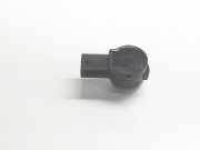 Parken-Sensoren VOOR 98133483779V Opel Astra L (F3/FB/FM/FP) Schrägheck 5-drs 1.2 Turbo 130 12V (EB2ADTS(HNS))