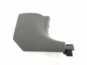 Zierleiste Interieur 85826G4000 Hyundai i30 (PDEB5/PDEBB/PDEBD/PDEBE) Schrägheck 2.0 N Turbo 16V Performance (G4KH) 2023