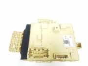 Sicherungskasten RELAIS 91950D4111 Kia Clarus Limousine 2.0i SLX,GLX 16V (FE-16V)