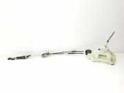 Schaltermechanisch 43700J7120WK Kia CEED CD Drive