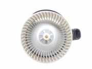 Heizlüfter GX7318456AA Land + Range Rover LAND ROVER RANGE ROVER R-Dynamic HSE