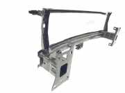 Sto?f?ngertr?ger Vorne 654807109G Skoda NW4 DESIGN