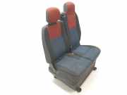Sitz Rechts Vorne ENTELA Renault Master III (MA/MB/MC/MD/MH/MF/MG/MH) Van 2.3 dCi 16V (M9T-A6)