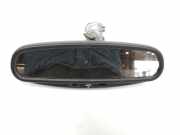 Innenspiegel 8153VT Citroën C5 III Berline (RD) Schrägheck 2.0 HDiF 16V (DW10BTED4(RHR)) 2008