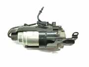 Kraftstofffiltergehäuse 31970B2980 Kia Soul II (PS) Großraumlimousine 1.6 CRDi 16V (D4FB) 2017