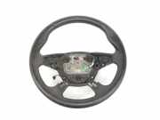Lenker 1779558 Ford Focus 3 Schrägheck 1.6 Ti-VCT 16V 105 (IQDB(Euro 5)) 2012