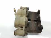 Bremssattel Links Vorne 41011MB60A Nissan Cabstar (F22) Ch.Cab/Pick-up 35.13/45.13 DCI (YD25DDTi)