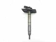 Kraftstoff-Injector 057130277AK Audi Q7 (4LB) SUV 4.2 FSI V8 32V (BAR) 2009