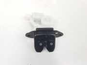 Heckschloss 905024EA1A Renault 1.5 dCi D FAP Energy (110 CV) 2018