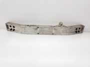 Stoßfängerträger Hinten 850301CX0A Infiniti FX (S51) SUV 30D 3.0 V6 24V AWD (V9X)