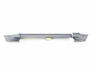 Schwelle Links 7958908010 SsangYong Rexton SUV 2.7 Xdi RX/RJ 270 16V (M665.925) 2004