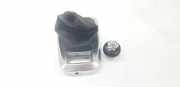 Schalthebelknopf 2403V2 Peugeot 3008 I (0U/HU) Großraumlimousine 1.6 HDiF 16V (DV6C(9HD)) 2014