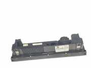 Bedienung Heizung 64116956319 BMW SERIE 3 COMPACTO E46 320td