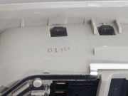 Innenbeleuchtung KD455131075 Mazda FAMILIAR GJ Style