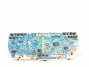 Tachoeinheit Kmh 8380060130 Toyota Land Cruiser 90 (J9) Hardtop Geländewagen 3.0 TD (1KZTE)