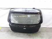 Heckklappe 41627133898 BMW 1 serie (E87/87N) Schrägheck 5-drs 120d 16V (N47-D20C) 2009