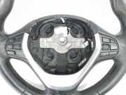 Lenker 6863342 BMW 3 serie Gran Turismo (F34) Schrägheck 318d 2.0 16V (B47-D20A)