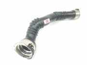 Leitung 282602M410 Hyundai Tucson (NX) SUV 1.6 T-GDI HEV (G4FT) 2023