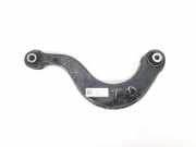 Querlenker Rechts Hinten 5Q0505323C Volkswagen Scirocco (137/13AD) Schrägheck 3-drs 1.4 TSI 160 16V (CTHD) 2014 CTHD