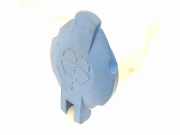 Scheibenwaschbehälter 7641034002 SsangYong Premium 4x2