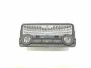 Innenbeleuchtung 633149240763 BMW X4 (F26) SAC SUV xDrive30d 24V (N57-D30A) 2015